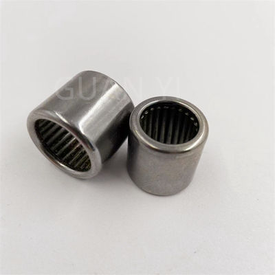 OTOTRI Chrom Steel kéo Cup Needle Roller Bearing FC69066 FC 69066 Xích xích 12mm