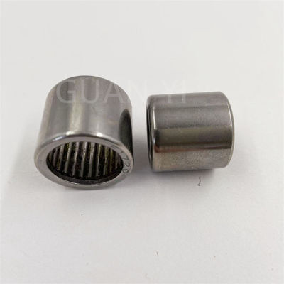 OTOTRI Chrom Steel kéo Cup Needle Roller Bearing FC69066 FC 69066 Xích xích 12mm
