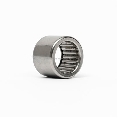 F-204127 38x45.23x12mm Xích kim cho ô tô