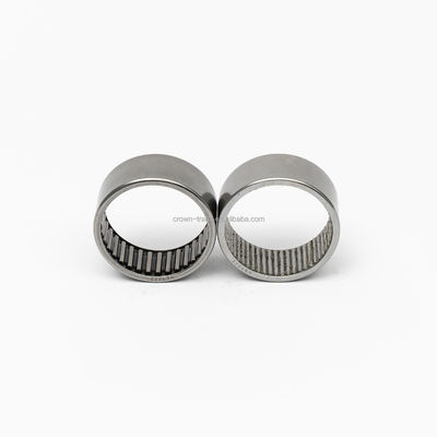 F-204127 38x45.23x12mm Xích kim cho ô tô