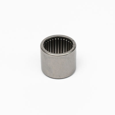 F-204127 38x45.23x12mm Xích kim cho ô tô