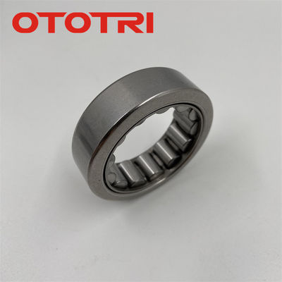 OTOTRI Gói truyền tải F-208801.1 20x30x7.5mm Vòng xoắn kim cho máy móc công nghiệp