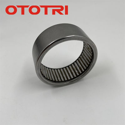 OTOTRI F-91943 F-87054 0633719.0067 MAN Truck King Pin Roller Bearings