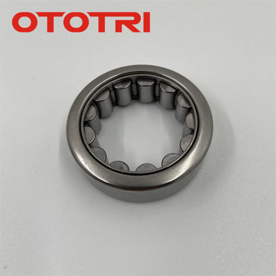 OTOTRI 20mm Vòng bi kim có độ chính xác cao FC67343 KHK Kbk series KBK20x24x30