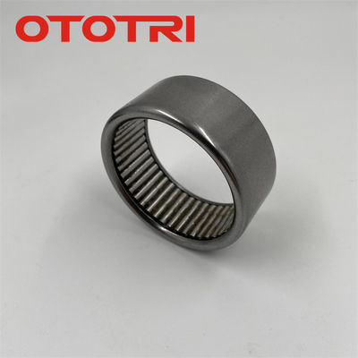 OTOTRI F-91943 F-87054 0633719.0067 MAN Truck King Pin Roller Bearings