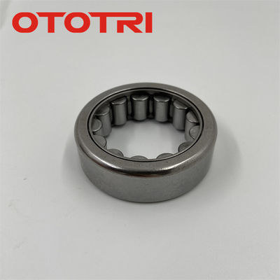 OTOTRI 20mm Vòng bi kim có độ chính xác cao FC67343 KHK Kbk series KBK20x24x30