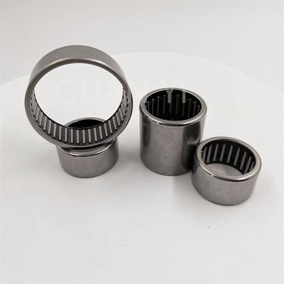 OTOTRI F-91943 F-87054 0633719.0067 MAN Truck King Pin Roller Bearings
