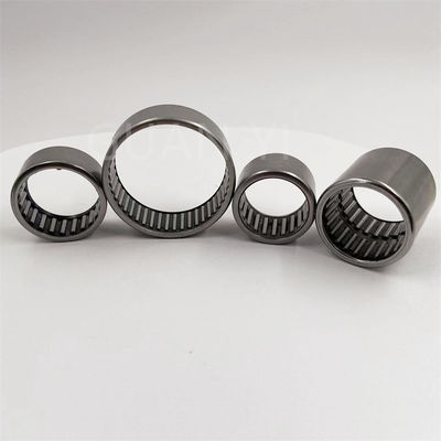 OTOTRI F-91943 F-87054 0633719.0067 MAN Truck King Pin Roller Bearings