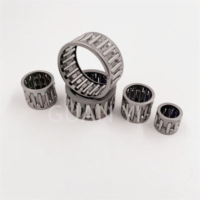 15mm Bore Size Needle Cage Bearing K Series 15*19*8 K151908 cho ô tô