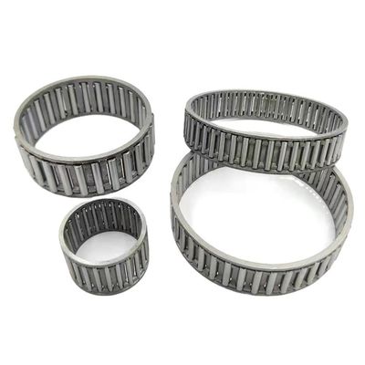 15mm Bore Size Needle Cage Bearing K Series 15*19*8 K151908 cho ô tô