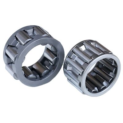 Đường dây chuyền dây chuyền K21X25X13 cho ngân sách