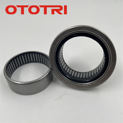 OTOTRI Bộ sửa chữa vòng bi Peugeot DB70216 NE70214 cho Peugeot 206