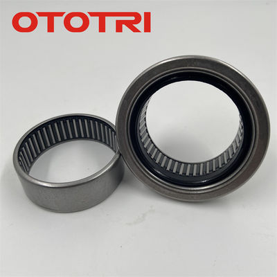 OTOTRI Bộ sửa chữa vòng bi Peugeot DB70216 NE70214 cho Peugeot 206
