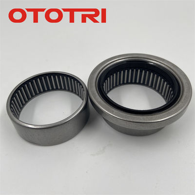 OTOTRI Bộ sửa chữa vòng bi Peugeot DB70216 NE70214 cho Peugeot 206