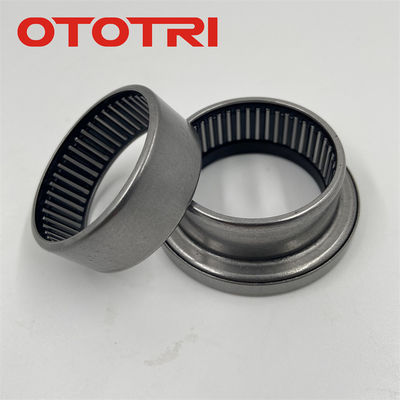 OTOTRI Bộ sửa chữa vòng bi Peugeot DB70216 NE70214 cho Peugeot 206