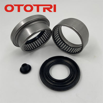 OTOTRI Vòng đệm kim 50mm 5131.96 5132.66 5174.06 5179.14 cho Peugeot 206CC 207 Home