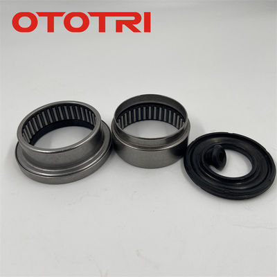OTOTRI Vòng đệm kim 50mm 5131.96 5132.66 5174.06 5179.14 cho Peugeot 206CC 207 Home