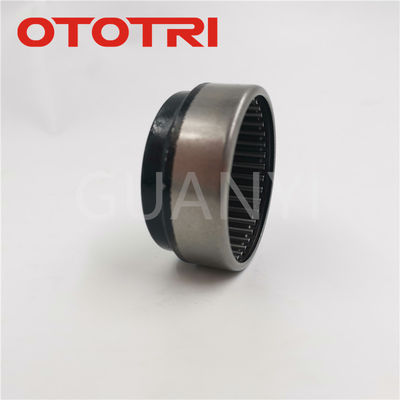 OTOTRI High Speed Needle Bearing Kit cho Peugeot 405 AUTO DBF68933/NE68934