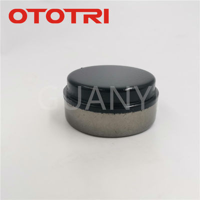 OTOTRI High Speed Needle Bearing Kit cho Peugeot 405 AUTO DBF68933/NE68934