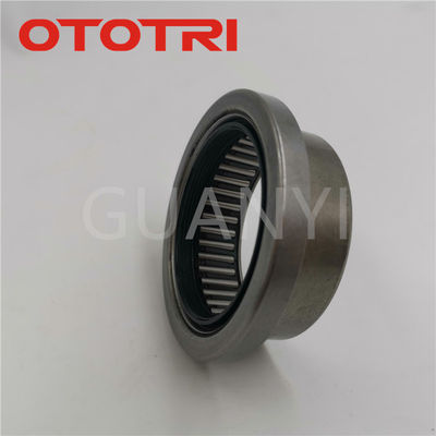 OTOTRI High Speed Needle Bearing Kit cho Peugeot 405 AUTO DBF68933/NE68934