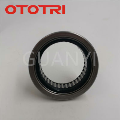 OTOTRI High Speed Needle Bearing Kit cho Peugeot 405 AUTO DBF68933/NE68934