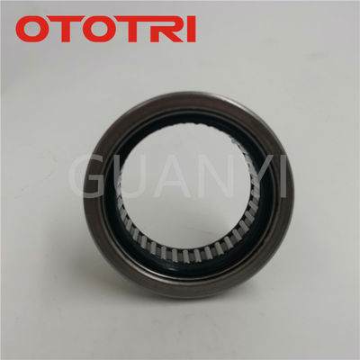 OTOTRI High Speed Needle Bearing Kit cho Peugeot 405 AUTO DBF68933/NE68934