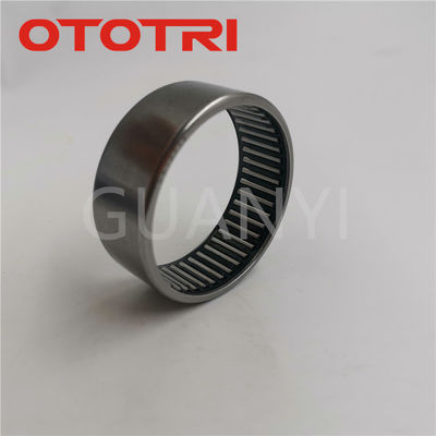 OTOTRI Peugeot Gói sửa chữa vòng bi DB70216 513272 Gói cuộn kim đơn hàng cho Peugeot 206