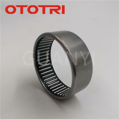 OTOTRI Peugeot Gói sửa chữa vòng bi DB70216 513272 Gói cuộn kim đơn hàng cho Peugeot 206