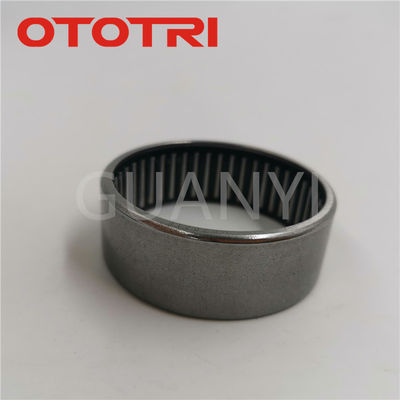 OTOTRI Peugeot Gói sửa chữa vòng bi DB70216 513272 Gói cuộn kim đơn hàng cho Peugeot 206