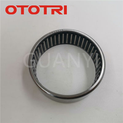 OTOTRI Peugeot Gói sửa chữa vòng bi DB70216 513272 Gói cuộn kim đơn hàng cho Peugeot 206