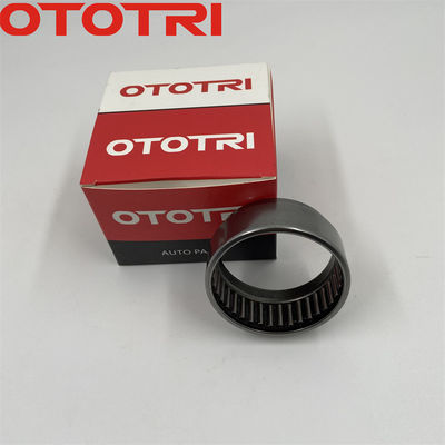 OTOTRI HF0812 Đồ đệm kim một chiều Đồ đệm cuộn cốc kéo cho các ứng dụng hạng nặng