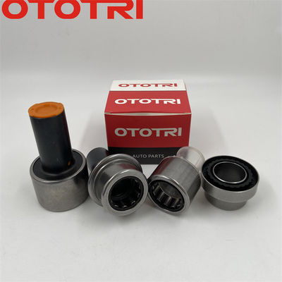 F89647.3 7700865894/200860242 770010202090/200102090 8200039656 OTOTRI Renault Đồ đạc xe hơi