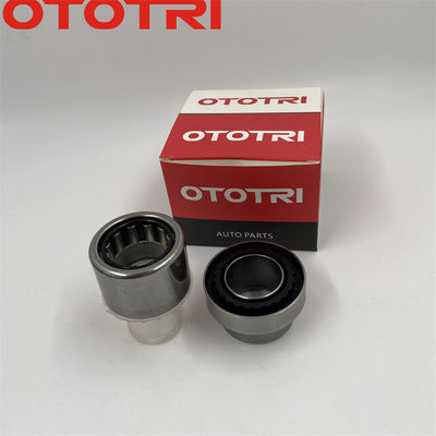 F89647.3 7700865894/200860242 770010202090/200102090 8200039656 OTOTRI Renault Đồ đạc xe hơi