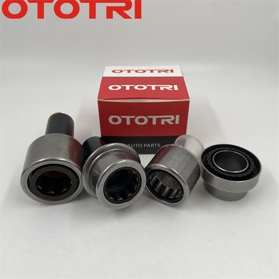 F89647.3 7700865894/200860242 770010202090/200102090 8200039656 OTOTRI Renault Đồ đạc xe hơi