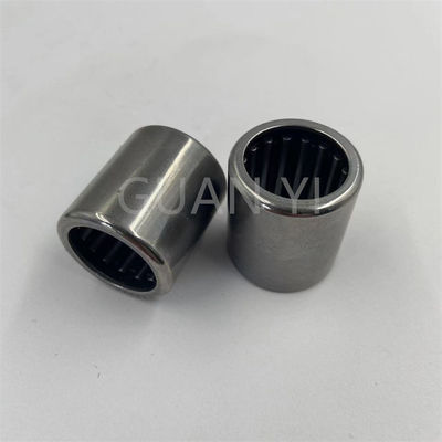 OTOTRI Đơn hàng HFL3530 Đường một chiều vòng bi kim 35 mm Bore kích thước vòng bi kim tự động