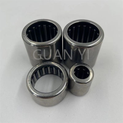 OTOTRI Đơn hàng HFL3530 Đường một chiều vòng bi kim 35 mm Bore kích thước vòng bi kim tự động