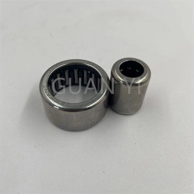 OTOTRI Đơn hàng HFL3530 Đường một chiều vòng bi kim 35 mm Bore kích thước vòng bi kim tự động