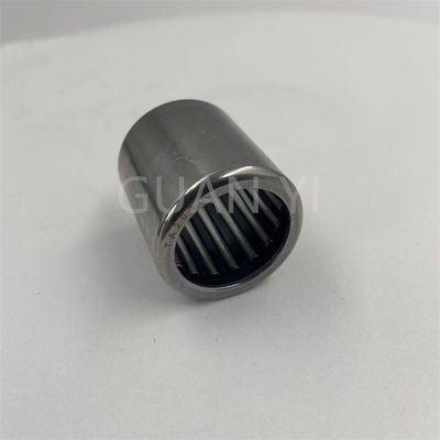 OTOTRI Đơn hàng HFL3530 Đường một chiều vòng bi kim 35 mm Bore kích thước vòng bi kim tự động