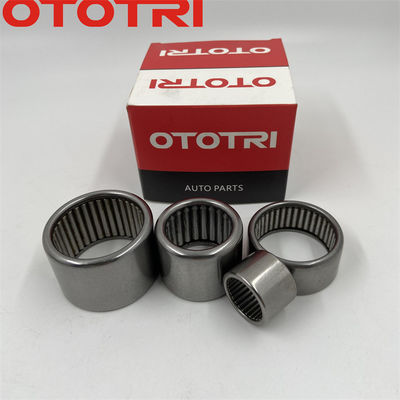 OTOTRI Đơn hàng HFL3530 Đường một chiều vòng bi kim 35 mm Bore kích thước vòng bi kim tự động