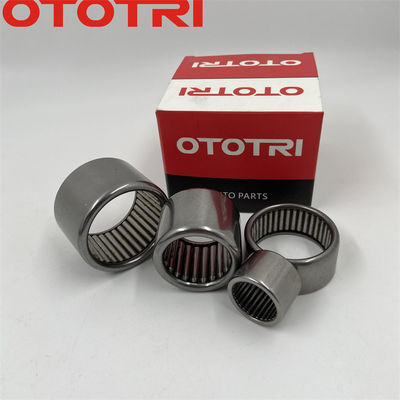 OTOTRI Đơn hàng HFL3530 Đường một chiều vòng bi kim 35 mm Bore kích thước vòng bi kim tự động