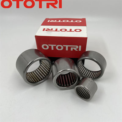 OTOTRI Đơn hàng HFL3530 Đường một chiều vòng bi kim 35 mm Bore kích thước vòng bi kim tự động