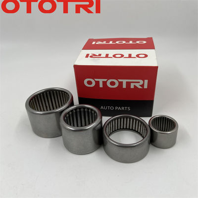 OTOTRI Đơn hàng HFL3530 Đường một chiều vòng bi kim 35 mm Bore kích thước vòng bi kim tự động