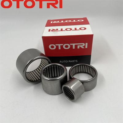 OTOTRI Đơn hàng HFL3530 Đường một chiều vòng bi kim 35 mm Bore kích thước vòng bi kim tự động