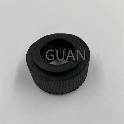 OTOTRI Xây dựng và vận hành các thiết bị và thiết bị cho xe ô tô