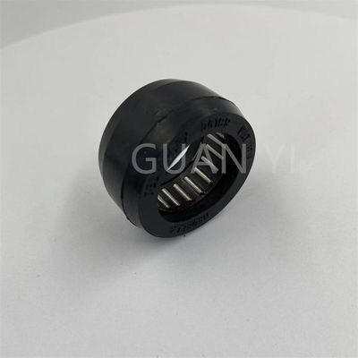 OTOTRI Xây dựng và vận hành các thiết bị và thiết bị cho xe ô tô