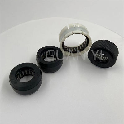 OTOTRI Xây dựng và vận hành các thiết bị và thiết bị cho xe ô tô