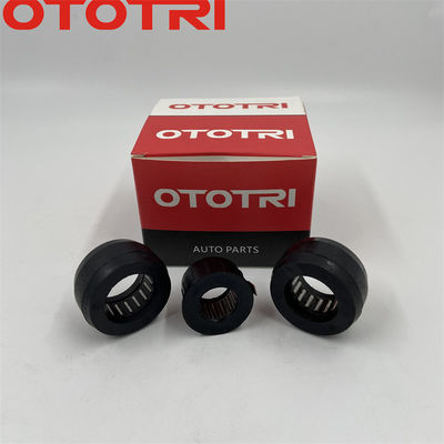 OTOTRI Xây dựng và vận hành các thiết bị và thiết bị cho xe ô tô