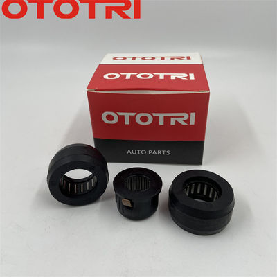 OTOTRI Xây dựng và vận hành các thiết bị và thiết bị cho xe ô tô