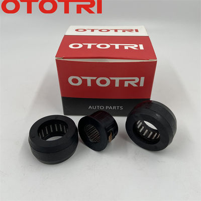 OTOTRI Xây dựng và vận hành các thiết bị và thiết bị cho xe ô tô