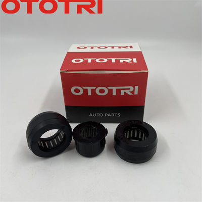 OTOTRI Xây dựng và vận hành các thiết bị và thiết bị cho xe ô tô